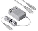 Koowod 3DS Charger Usb Cable - 4.9FT Oem Original Replacement Power Charging... New. Price: $11.94.