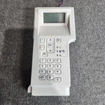 Control Panel RM1-6518 For Hp Laserjet / P3015N P3015DN Used. Price: $14.96.