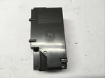 Genuine Canon MX7600 Power Supply Adapter QK1-3484, K30295 Euc Used. Price: $9.00.