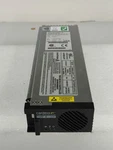 Alpha Technologies Cordex 010 619 20 041 Cxrf Hp 1.2 Kw Power Module 48V Dc Used. Price: $155.89.