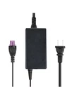 Ac Adapter Charger For Hp Scanjet 7000 S3 Sheet-feed Scanner Power Supply Cord New. Price: $26.90.