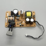 Power Supply Board 110V Fits For Epson Stylus EPS-135 R2000 L1800 CA86PSE R3000 Used. Price: $25.00.