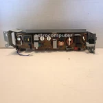Hp Oem Lj Laserjet M454 M479 Low Voltage Power Supply 110-127 Vac RM3-7241-000CN Used. Price: $50.00.