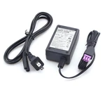 0957-2398 0957-2290 Printer Power Adapter Charger For Hp Deskjet 3050 3054 3510 New. Price: $12.99.