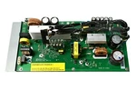 Speedy Tech P7010 Power Supply Pcb Assembly 250297-001 Used. Price: $99.99.