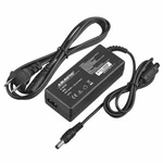 Ac Adapter Charger For Evolis A5008 Auto-switching Power Supply Cord Cable New. Price: $21.15.