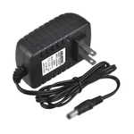 Ac/dc Adapter For Hon-kwang HK-AD-219U050-US 21.9V 0.5A Class Supply Charger New. Price: $14.55.