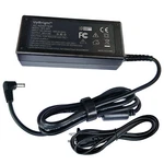 Ac Adapter For Anycubic Photon Mono X M3 Large Lcd Resin 3D Printer Power Supply New. Price: $29.54.