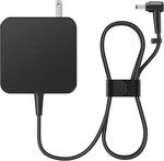 Hhz 65W/45W Laptop Charger For Asus Vivobook 14 15 17, Flip, Series New. Price: $30.38.
