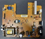 Lexmark Power Supply Board E120 Printer J5600UA BJ5600F01001 (Z25) Used. Price: $28.99.