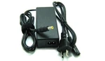 Power Supply Ac Adapter Cord Charger For Panasonic RFEA217P / Wearnes WDS042120 New. Price: $18.37.