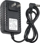 Charger Replacement For Tineco Vacuum Ifloor 2, 3, A10 A11 Black New. Price: $17.05.