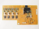 Xerox Murata 105E20504 MPH3364 PCPH0622 High Voltage Power Supply Used. Price: $103.50.