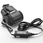 Replacement Part: Zebra P1031365-042 Qln And ZQ500 Adapter Charges Battery F Neu. Price: $146.87.