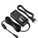 Pkpower Adapter For Msi Optix MAG240CR Fhd Curved Gaming Lcd Black New. Price: $31.99.
