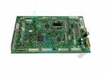 Replacement RG5-7684-000CN For Hp Laserjet 5500/5550 Dc Controller Pc Board Used. Price: $45.00.