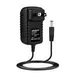 Ac Adapter Charger For Celestron Telescopes 18778 Power Supply Cord Cable Mains New. Price: $12.87.