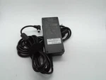Genuine Cisco 50W Ac Adapter 48V 1.042A Power Supply For Ip Phones AM50U-480A Used. Price: $12.99.