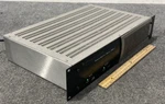 Wheatstone PSU-1 Power Supply W/ Cord Used. Price: $199.99.