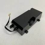E3E01-60132 Power Supply Fits For Hp 8730 8710 8720 8714 8715 8716 8717 Used. Price: $19.99.