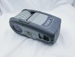 Zebra Plus Q2C-LUKA0010-00 Portable Barcode Label Wireless Printer QL220+ Used. Price: $140.69.