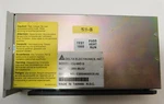 Delta Electronics CU-08D-B Power Supply 20V-59.5V Input Used. Price: $159.00.