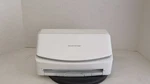 Fujitsu Scansnap IX1600 Document Scanner, White *read Used. Price: $289.99.