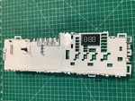 2975772600 Blomberg Whirlpool Control Board AZ232653 ARV987 Used. Price: $191.43.