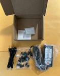 Powseed 45W Ac Adapter New In Box, User Guide PA30450HZMX Open Unused. Price: $36.99.