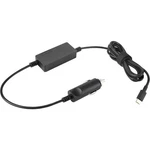 Lenovo Usb-c Dc Adapter (40AK0065WW) New. Price: $88.68.