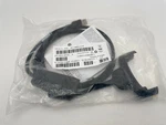 Motorola Zebra Usb Charge & Com Cable MC55A0 MC67 MC65 25-108022-01R New. Price: $57.00.