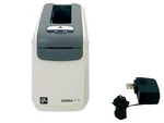 Zebra HC100 Direct Thermal Wristband Id Label Printer 300 Dpi Usb Ethernet Open. Price: $158.00.