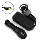 Lenovo 0B47455 20V 3.25A 65W Genuine Original Ac Power Adapter Charger Used. Price: $18.99.