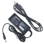 Ac Adapter For Lei NU40-2120333-I3 V08023 Monitor Lcd Power Supply Cord Charger New. Price: $13.29.