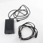 Hp 0950-2435 Ac Adapter 10.6V 1.32A Power Supply Used. Price: $8.99.