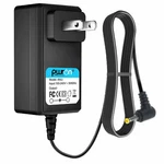 Pwron Ac Adapter Charger For Uniden BC246T BC72XLT Scanner Power Supply Cord Psu New. Price: $11.86.