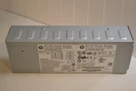 Genuine Hp G1W39-60150 Power Supply Assy For Pagewide Ent 556/586 Open. Price: $69.99.