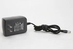 Genuine Hp Hewlett Packard Model 9100-5507 Adapter Power Supply Class 2 Used. Price: $8.94.