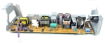 Genuine Canon Imageclass MF733CDW Low Voltage Power Supply FM1-Z821 FM1-X971 Used. Price: $74.50.