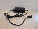 Genuine Oem Hp Printer Power Supply Cord Ac Adapter Charger 0957-2178 Q3095A Used. Price: $8.69.