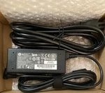 Genuine Oem Hp 45W Blue Tip Ac Adapter Charger 740015-002 741727-001 4.5*3.0MM New. Price: $12.98.