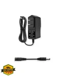 Cysljoyful 9V Dc Power Supply 1A Adapter Converter New. Price: $8.99.