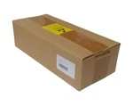 Xerox 105K15122 Pshv Power Supply Assembly Kit Open. Price: $69.99.