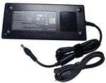 Ac/dc Adapter For Zebra ZP450 ZP550 ZD410 ZD500 GT800 GT810 Printer Power Supply New. Price: $16.95.