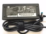 Hp 65W Ac Adapter Charger For PPP009C 710412-001 714657-001 (4.5MM Blue Tip) New. Price: $16.99.