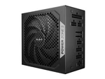 Quiet Power Zone 750 ATX12V 3.1 80 Plus Platinum And Cybenetics New. Price: $102.99.