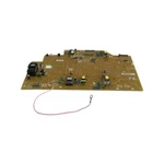 Oem Hp RM2-9335 High-voltage Power Supply For Laserjet M607, M608, M609 Used. Price: $51.43.