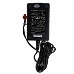 Extron Power Supply 28-181-05LF SPU24-105 12V .0 Captive Screw New. Price: $19.95.