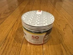 (qty 50) Lumengy Waterproof Outdoor Landscape Wire Connectors For 20AWG-10AWG New. Price: $24.50.
