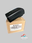 Icreatin Wall Plug Poe Injector 48V 24W Adapter Power Supply 802.3AF Us New. Price: $24.00.